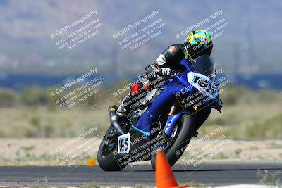 media/Apr-07-2024-CVMA (Sun) [[53b4d90ad0]]/Race 4 Supersport Open/